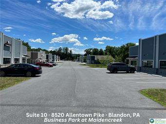 8520 Allentown PIKE 10 Property Photo 1