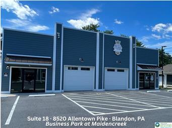 8520 Allentown PIKE 18 Property Photo 1