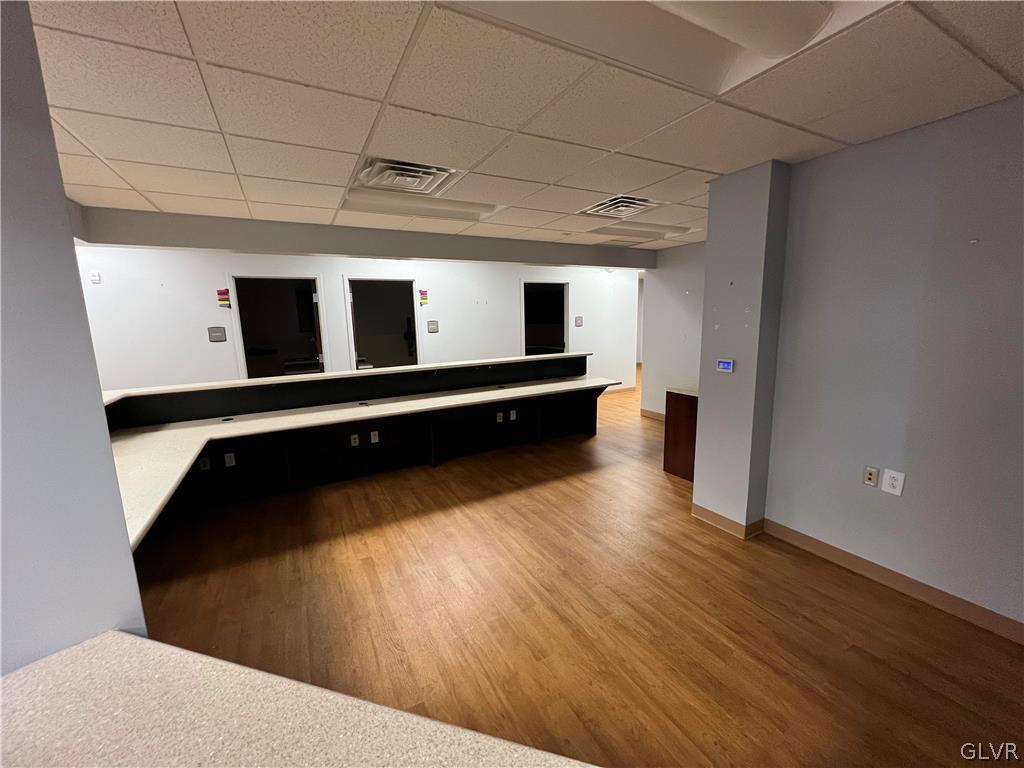 7001 North Pa Route 309 2800sf Property Photo 5
