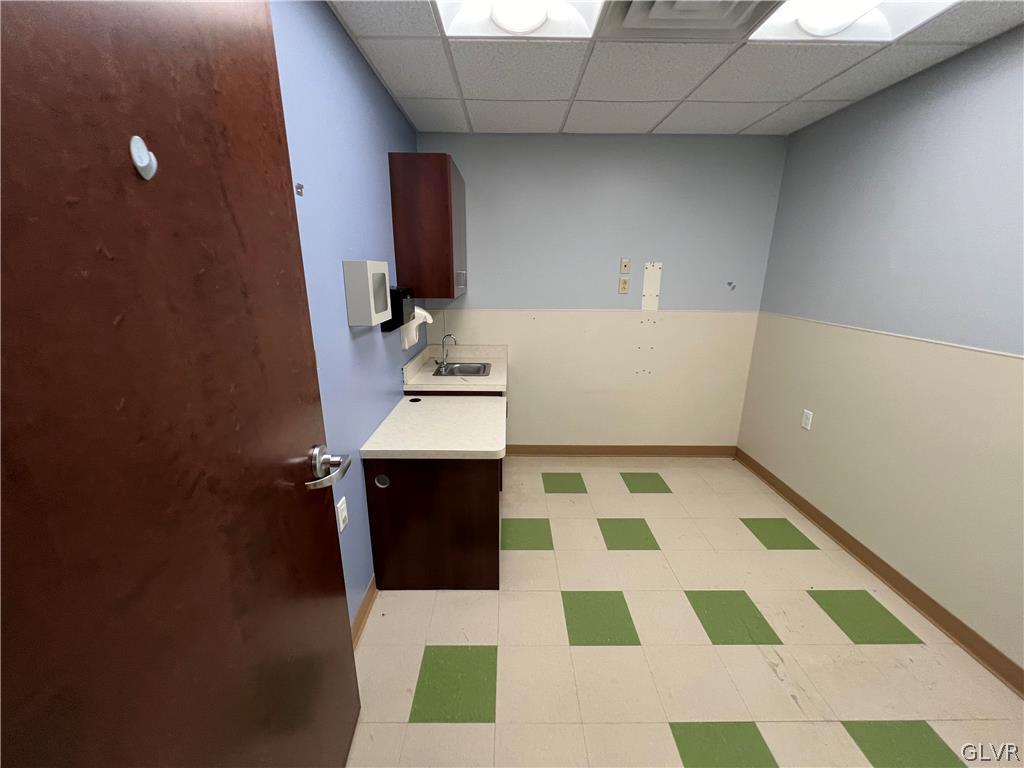7001 North Pa Route 309 2800sf Property Photo 8