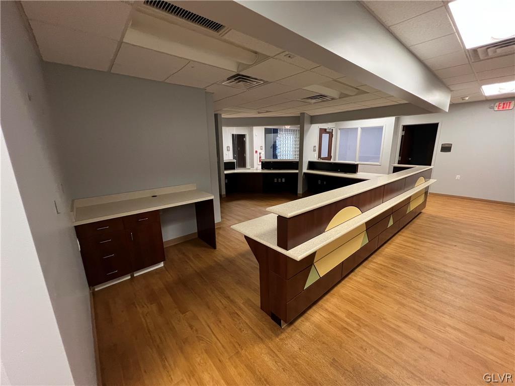 7001 North Pa Route 309 2800sf Property Photo 9