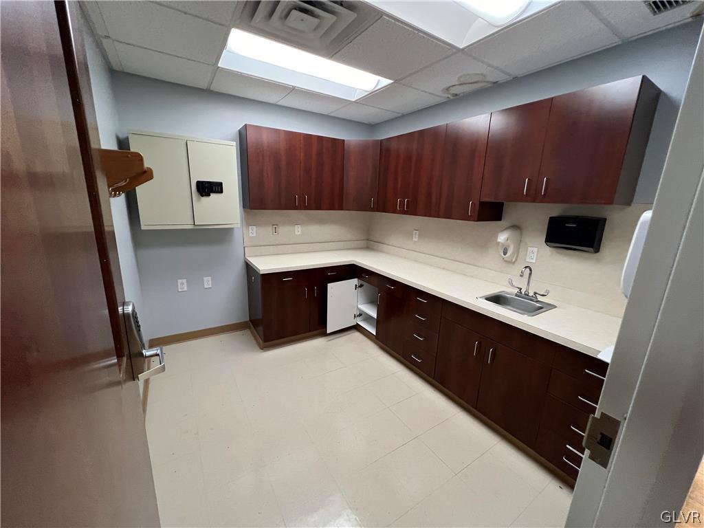 7001 North Pa Route 309 2800sf Property Photo 10