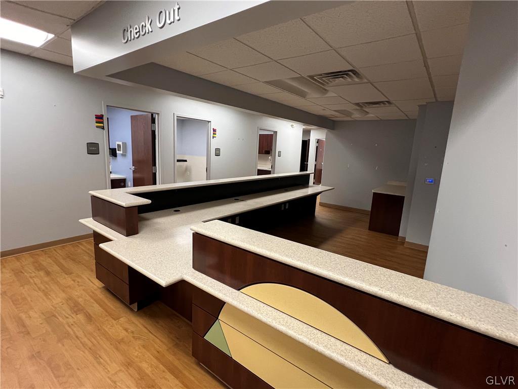 7001 North Pa Route 309 2800sf Property Photo 13
