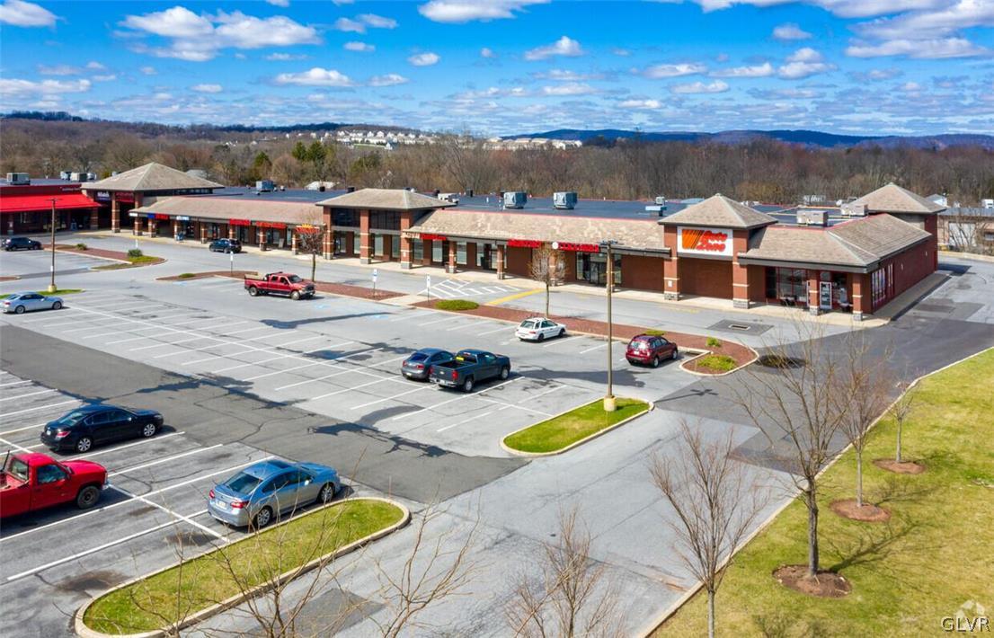 7001 North Pa Route 309 2800sf Property Photo 15