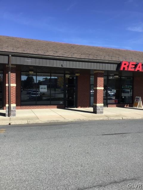 7001 North Pa Route 309 2800sf Property Photo 16