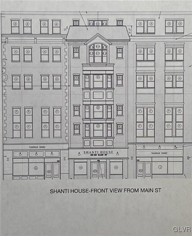 625 Main Property Photo 1