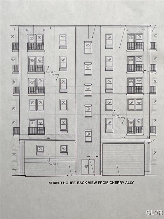 625 Main Property Photo 2