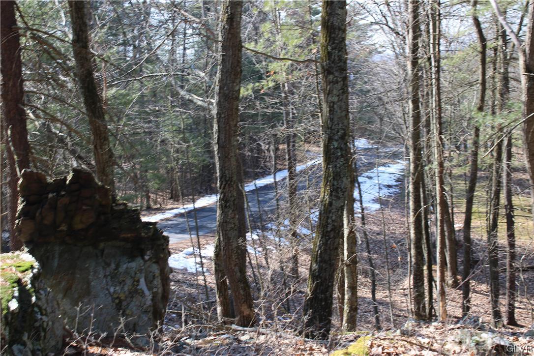 Deer Path 21 Property Photo 8