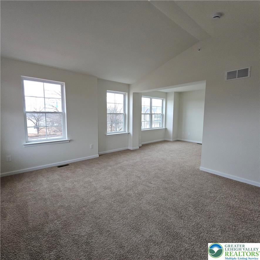 625 Fountain View Circle 10 Property Photo 13
