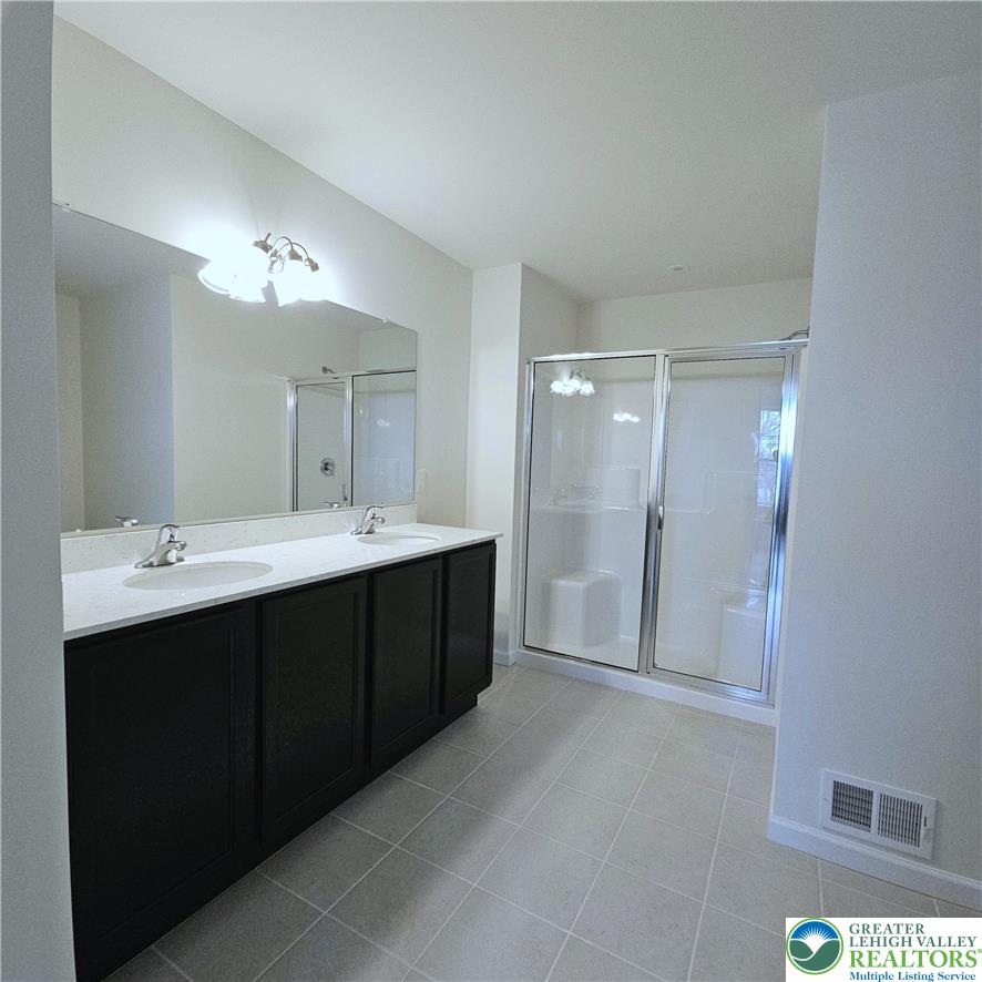 625 Fountain View Circle 10 Property Photo 15