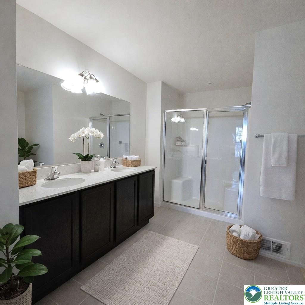625 Fountain View Circle 10 Property Photo 17