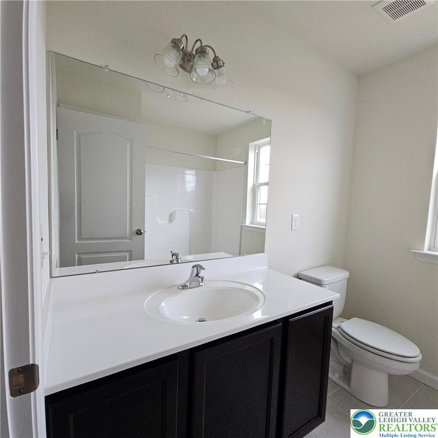 625 Fountain View Circle 10 Property Photo 18