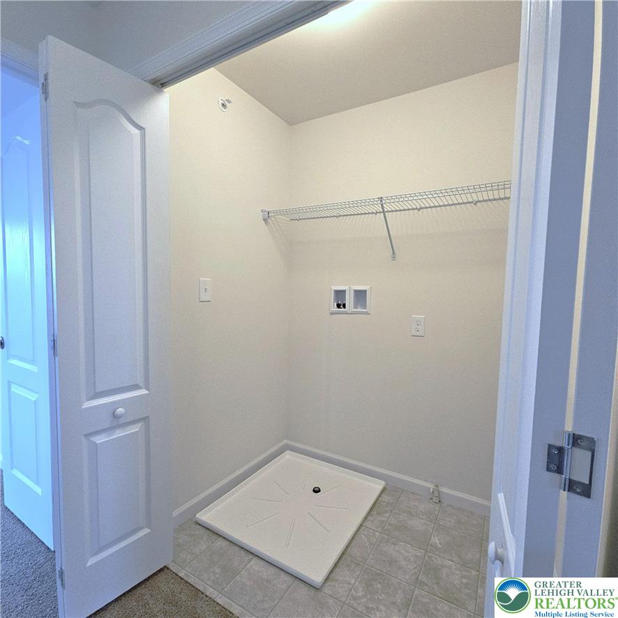 625 Fountain View Circle 10 Property Photo 19