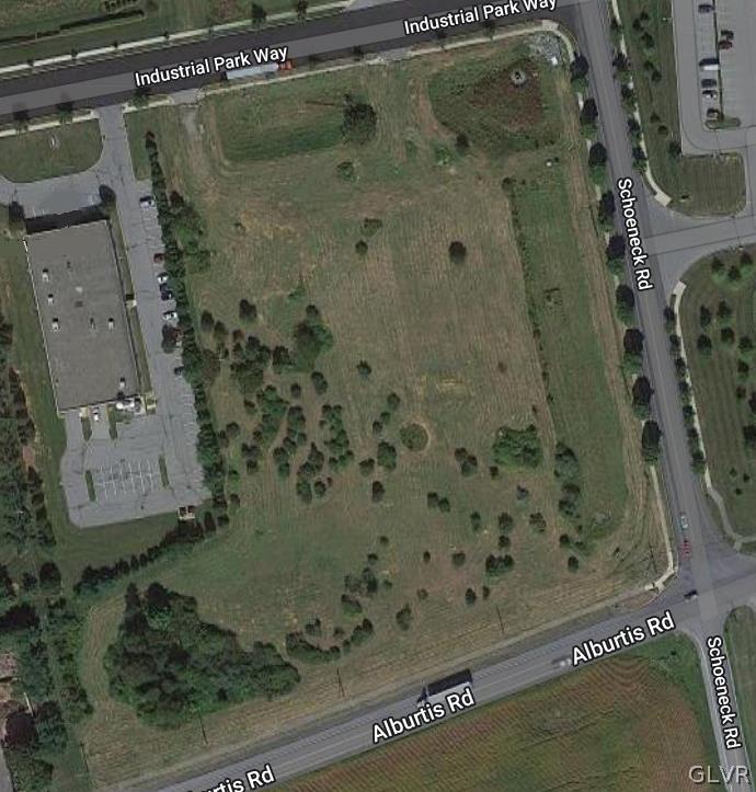 7428 Industrial Park Way Property Photo 1