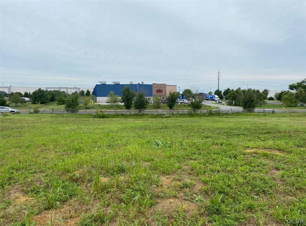 7428 Industrial Park Way Property Photo 4