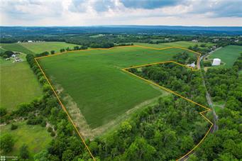 Kesslersville Road Property Photo 1
