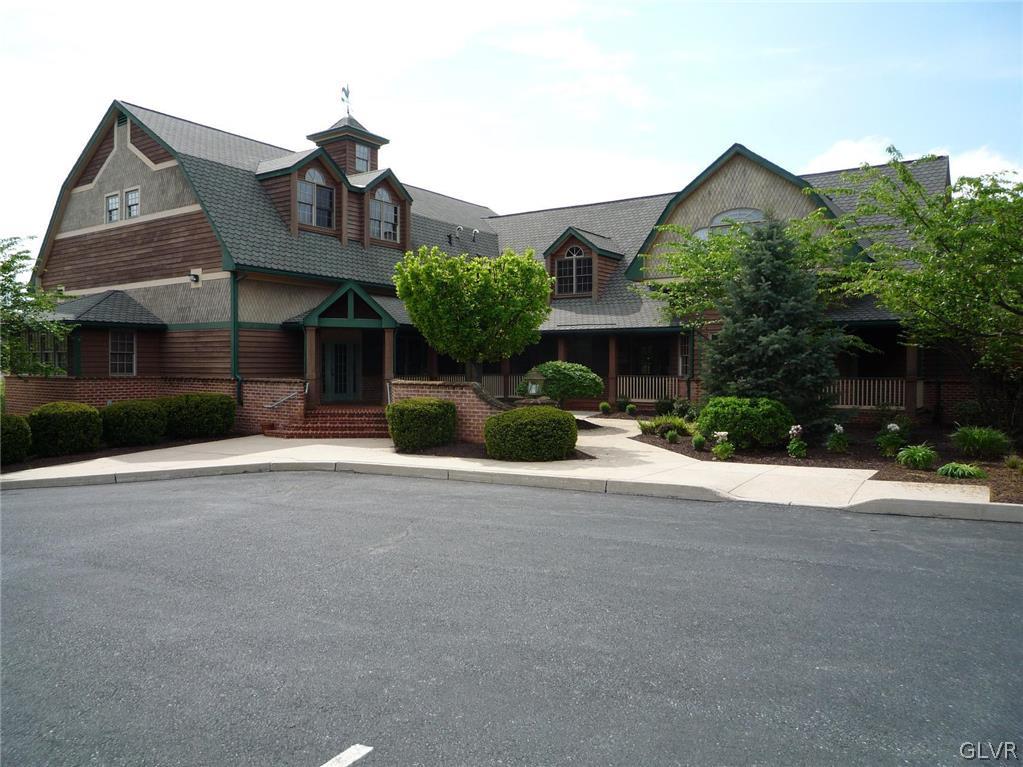 2970 Corporate Court 5 Property Photo 1