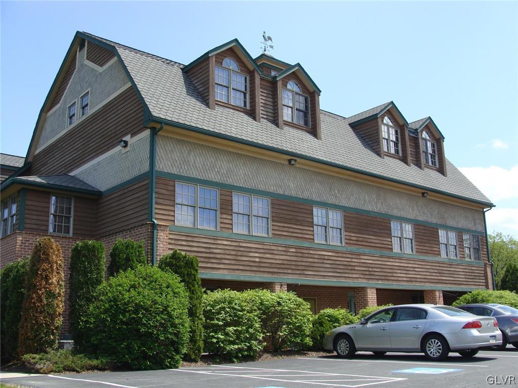 2970 Corporate Court 2 Property Photo 1