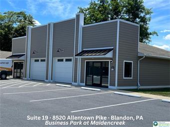 8520 Allentown PIKE 19 Property Photo 1