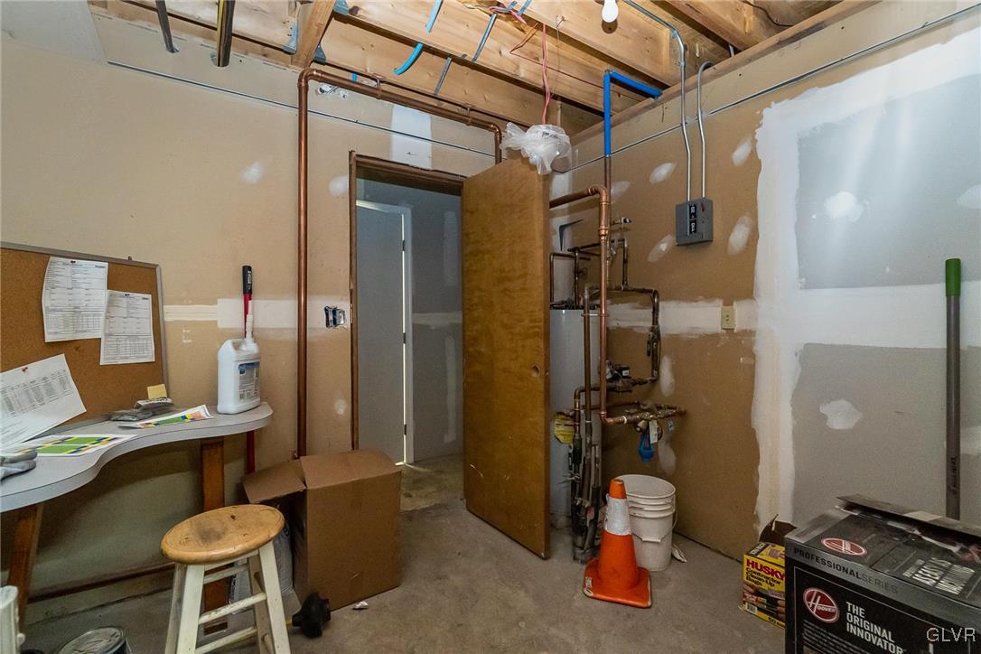 622 Union Boulevard Property Photo 18