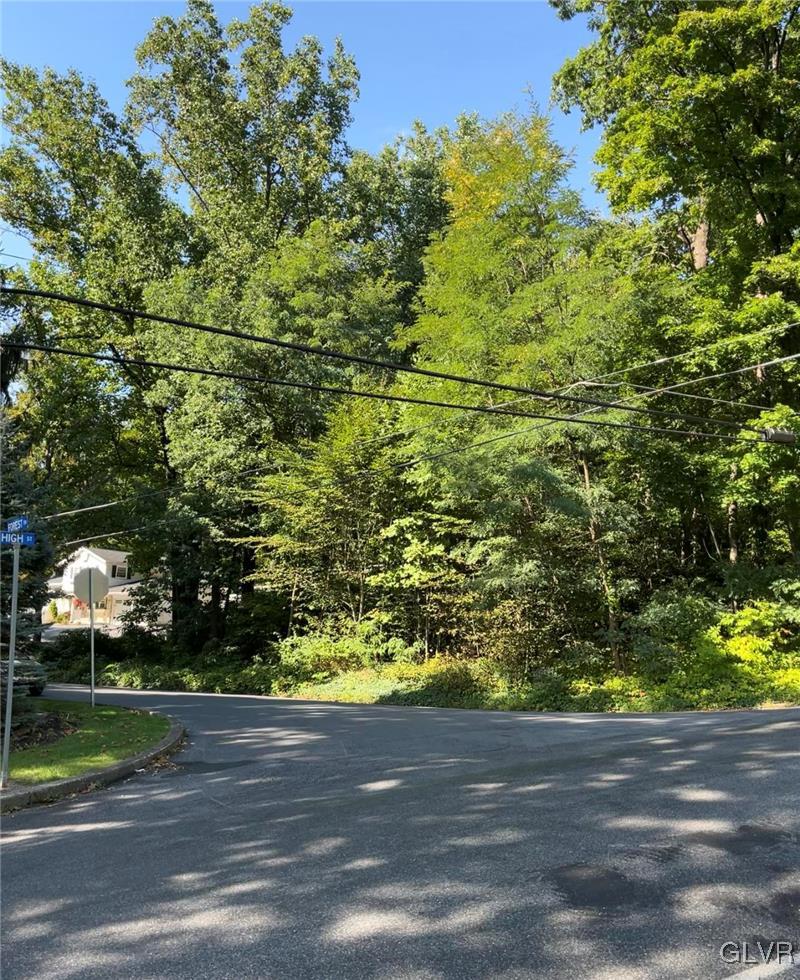 Forest Drive Property Photo 2