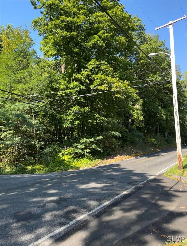 Forest Drive Property Photo 3