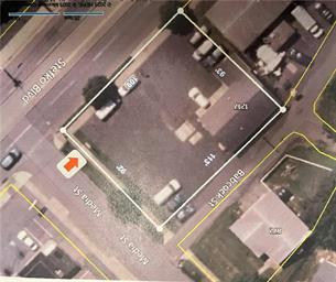 1217 Stefko Boulevard Property Photo 1