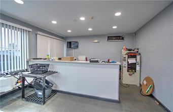 1217 Stefko Boulevard Property Photo 7