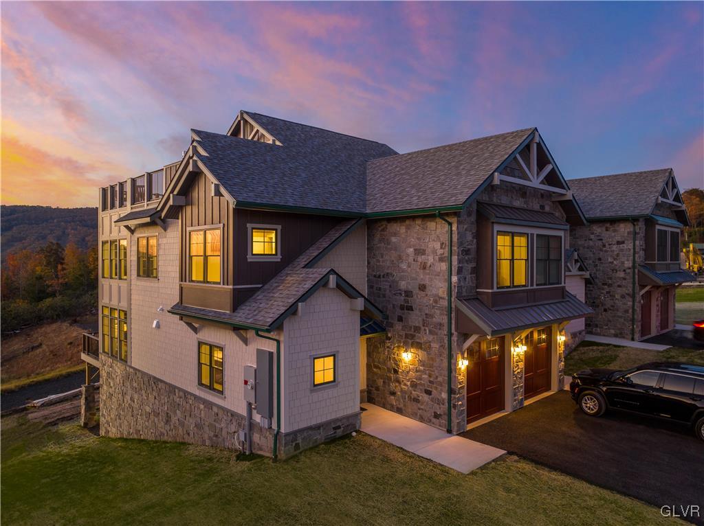 630 Hunter Circle 4 MOUNTAIN HOME ALT