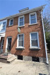 162 South Union Street Property Photo