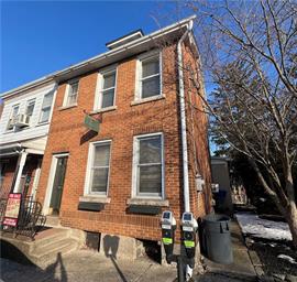 162 South Union Street Property Photo 2