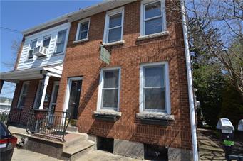162 South Union Street Property Photo 4