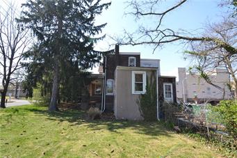 162 South Union Street Property Photo 6