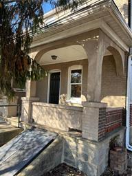 162 South Union Street Property Photo 8
