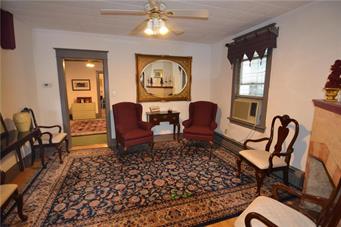 162 South Union Street Property Photo 12