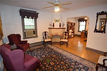 162 South Union Street Property Photo 14