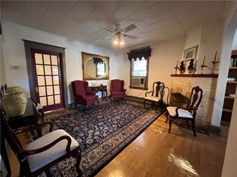 162 South Union Street Property Photo 15