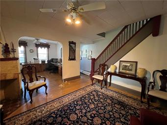 162 South Union Street Property Photo 16