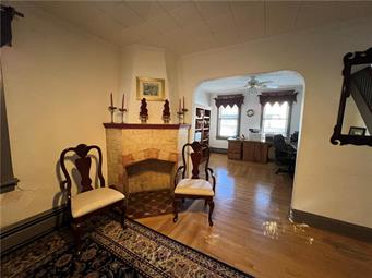 162 South Union Street Property Photo 17