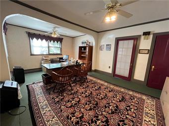 162 South Union Street Property Photo 19