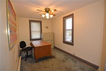 162 South Union Street Property Photo 23