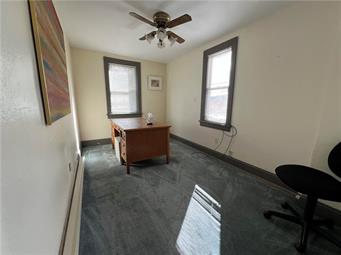 162 South Union Street Property Photo 24