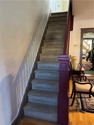 162 South Union Street Property Photo 25