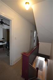 162 South Union Street Property Photo 26