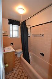 162 South Union Street Property Photo 27