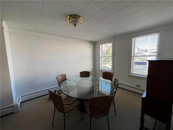 162 South Union Street Property Photo 30