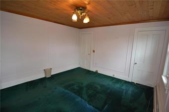 162 South Union Street Property Photo 32