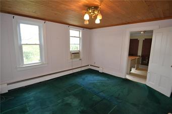 162 South Union Street Property Photo 33