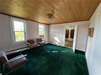 162 South Union Street Property Photo 34