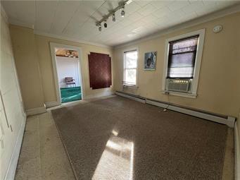 162 South Union Street Property Photo 36